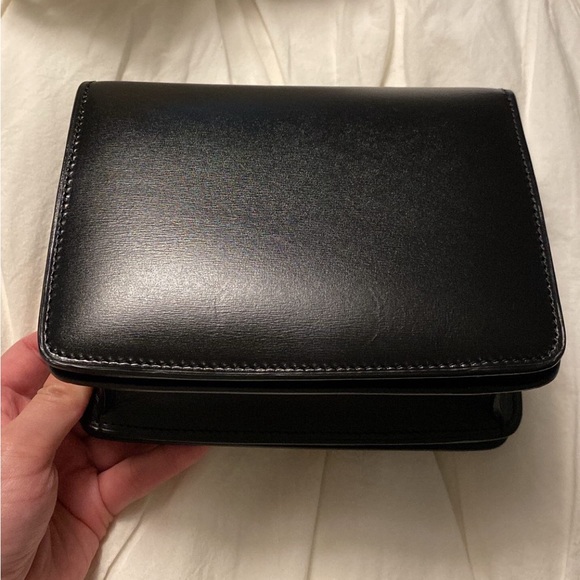 Sold - Picture 14 of 16